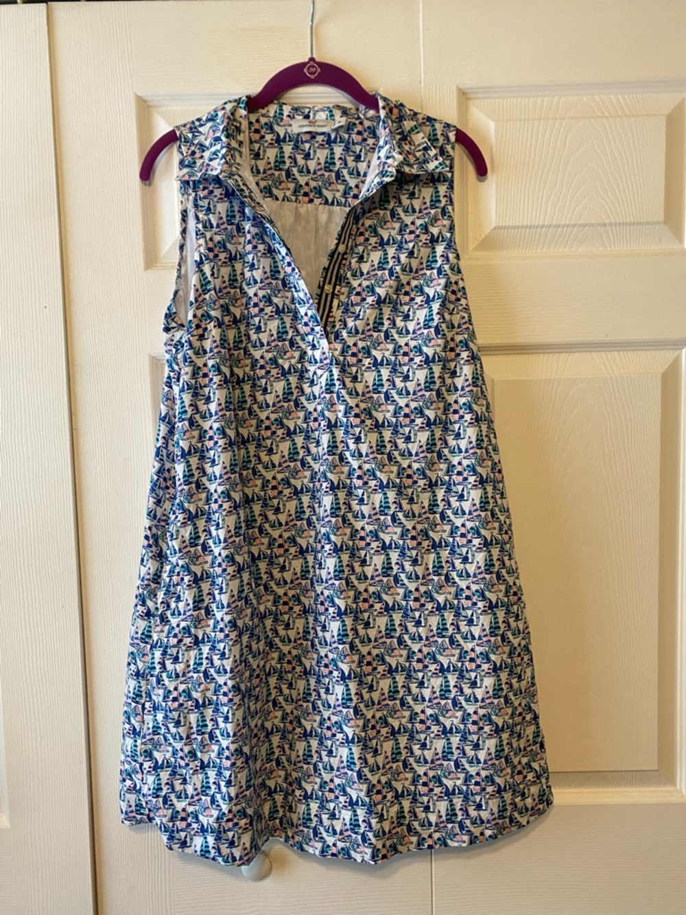 Vineyard Vines Pippa Dress